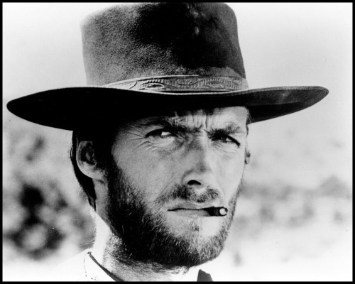 cinemaginarium:
“ Blondie - The Good The Bad and The Ugly, 1966, Sergio Leone
”