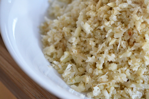 Can I Eat Rice On Paleo Diet