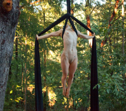 Nicole Kidman Naked