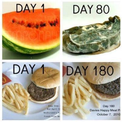 1200 Clean Eating Diet