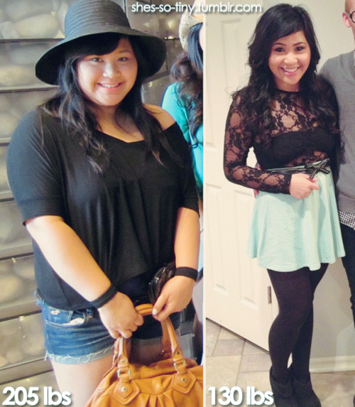 15 Pound Weight Loss Transformations
