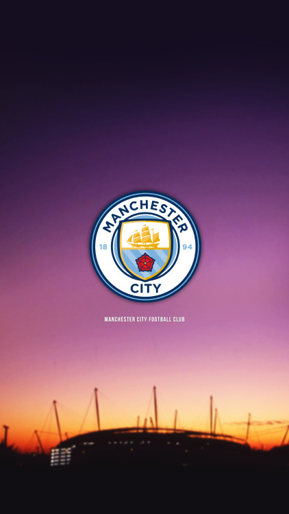 Download Man City Wallpapers Gallery
