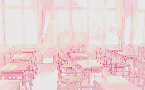 anime-aesthetic | Tumblr