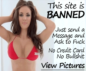 Sex Want Ads 59
