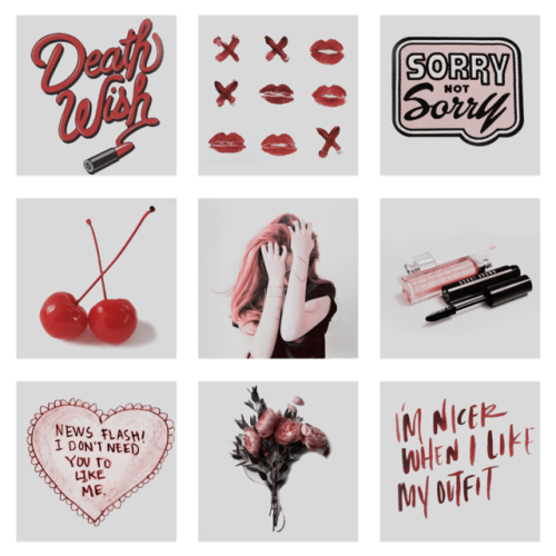 CÉLESTE ○ connect me and you could be my chemical Tumblr_olx8d5bD2A1vkyl3lo1_500