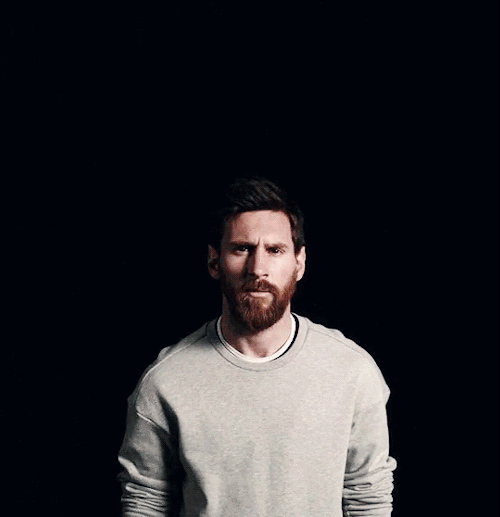 ¿Es Leo Messi Imposible? - Página 36 Tumblr_oqo3xxfcrY1u3v7j3o1_500