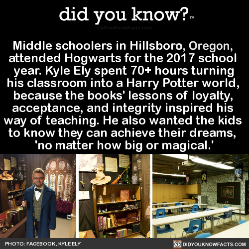 middle-schoolers-in-hillsboro-oregon-attended