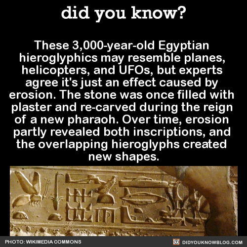 these-3000-year-old-egyptian-hieroglyphics-may