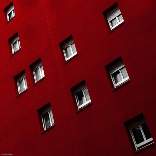red aes | Tumblr