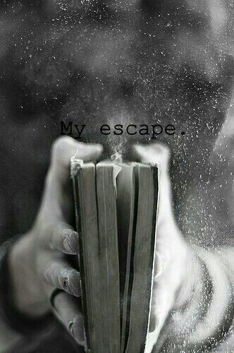 Open a book for me,
Just wait and you will see.
Life opens its door,
So much to explore.
Words ring out so true
In colors like blue.
You will never know
If you let it go.