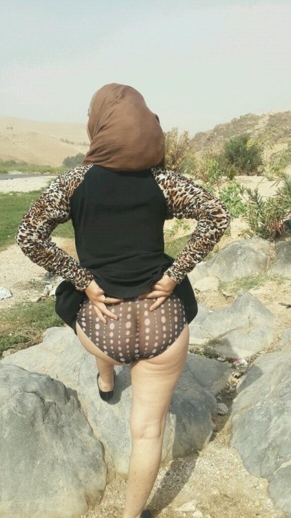 Milf porn Arab egyptian 5, Hairy fuck picture on camfuck.nakedgirlfuck.com