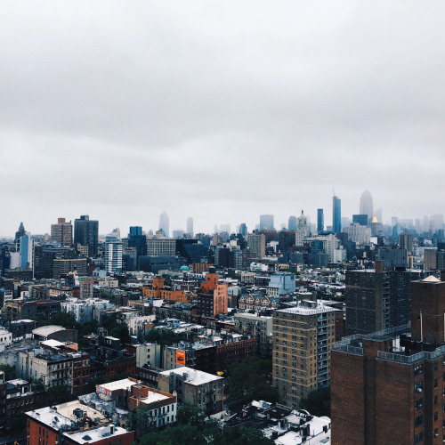  new  york  city  on Tumblr 