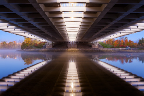 “Vimy Memorial Bridge ottawa”的图片搜索结果