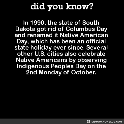 did-you-kno-in-1990-the-state-of-south-dakota