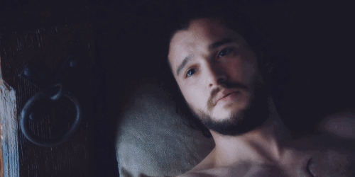 Feels - Game of Thrones - Episodes - Discussion - *Sleuthing Spoilers*  Tumblr_outy8bfIHi1w0xivno1_500