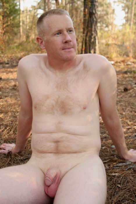 Lingerie free sex Older man adventures 9, Long sex pictures on camfive.nakedgirlfuck.com