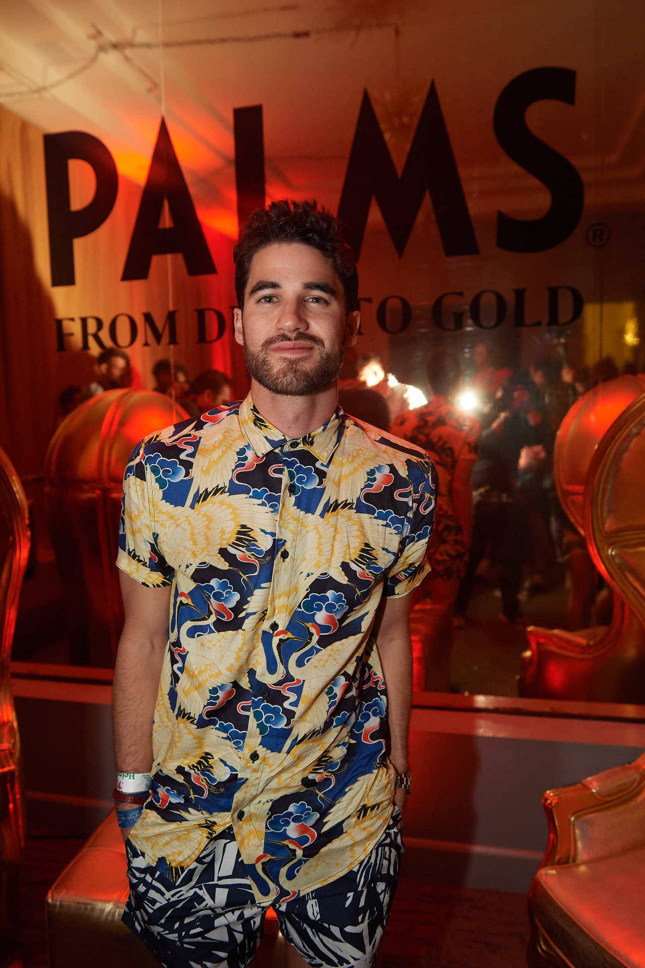 GoldenGlobes - Darren's Miscellaneous Projects and Events for 2018 - Page 3 Tumblr_p79guzdikY1wpi2k2o1_1280