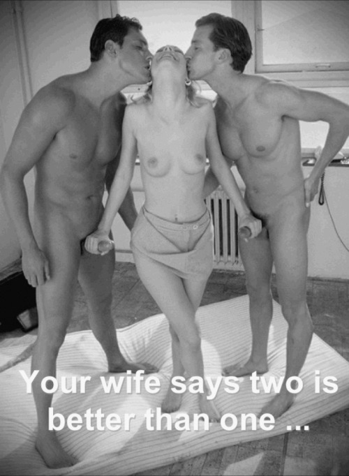 Mature nude Sharing wife 10, Sex picture club on cutemom.nakedgirlfuck.com