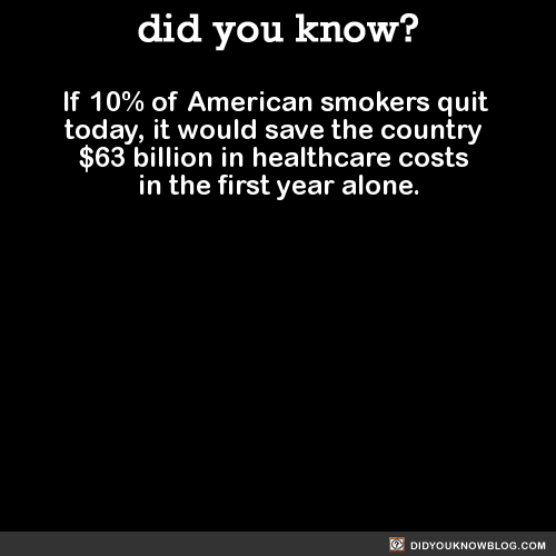 did-you-kno-if-10-of-american-smokers-quit