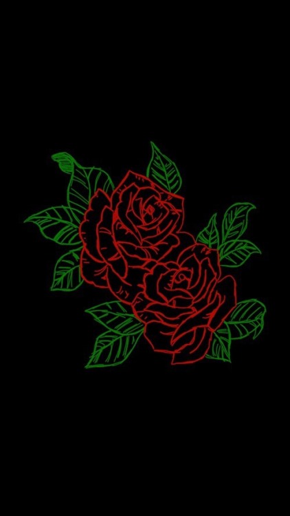 hd rose flower wallpapers | Tumblr