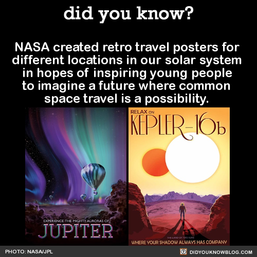 nasa-created-retro-travel-posters-for-different