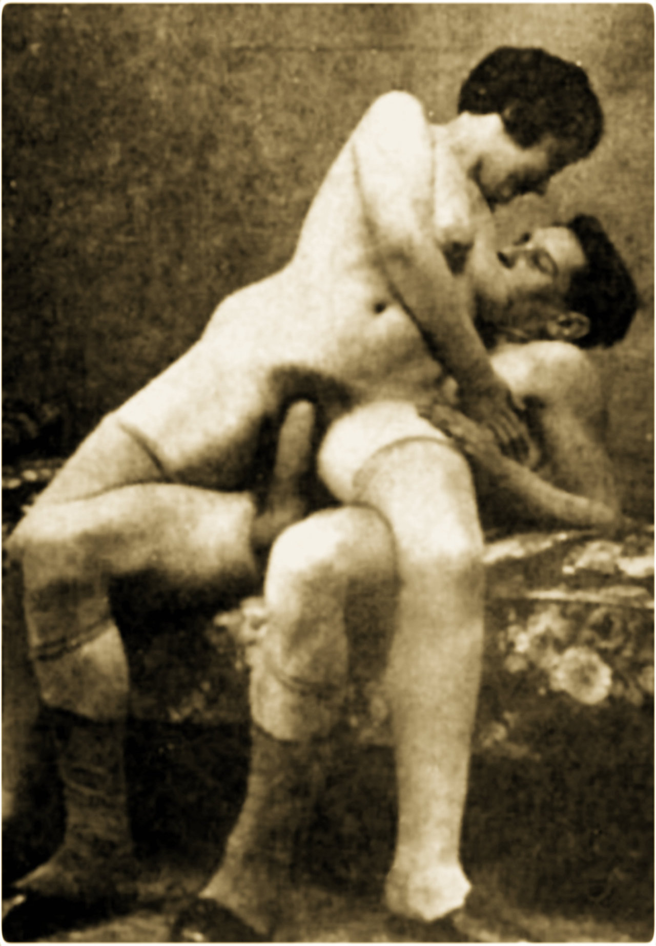 Фото половой акт мужчины и женщины