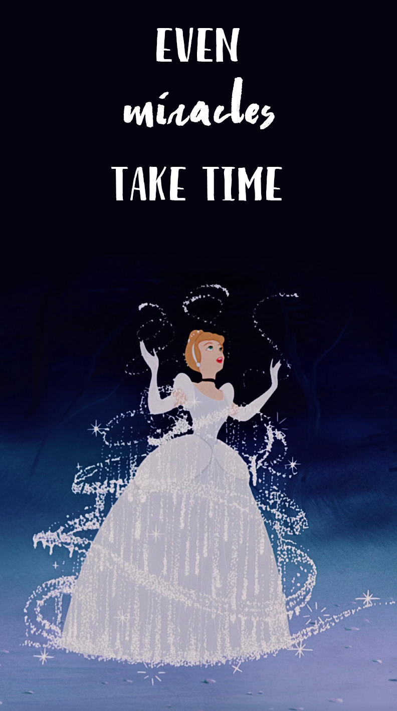 i really like wallpapers \u2014  Disney Quote Wallpapers Requested by anonymous