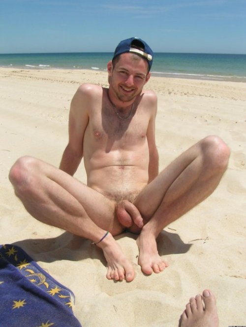 Healthy Sexy Nude Guy Man Fuck 54