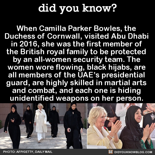 when-camilla-parker-bowles-the-duchess-of