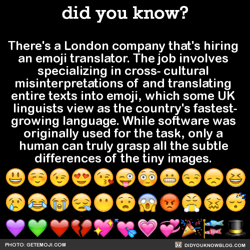 theres-a-london-company-thats-hiring-an-emoji