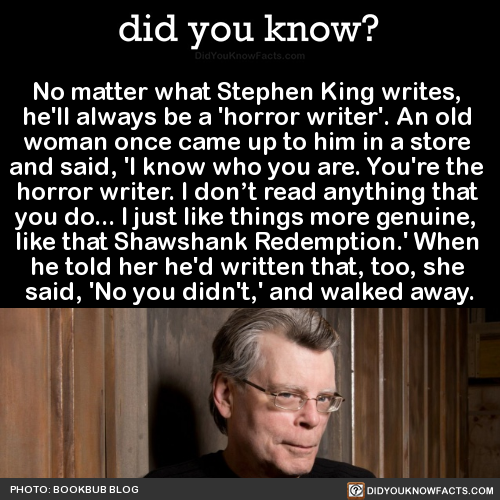 no-matter-what-stephen-king-writes-hell-always