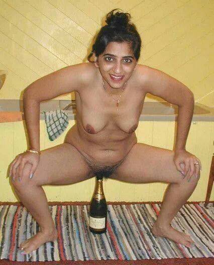 Indian sex nude