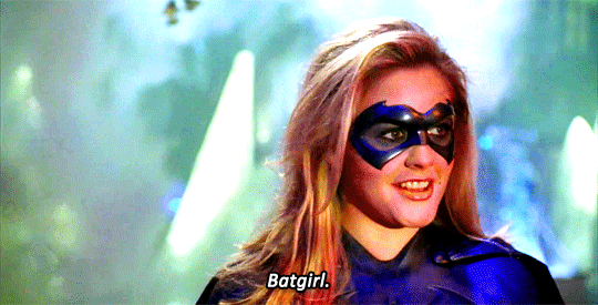 Favourite live action Batman movie (1989-2012) Tumblr_op9hqdyWe61rrkahjo2_540