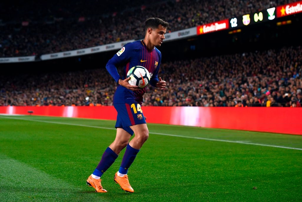 صور مباراة : برشلونة - ليغانيس 3-1 ( 07-04-2018 )  Tumblr_p6tytsMqu01rjev45o1_1280