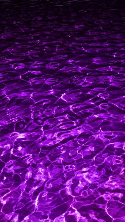 purple aesthetic wallpaper | Tumblr