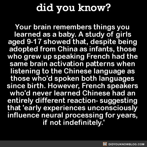 your-brain-remembers-things-you-learned-as-a