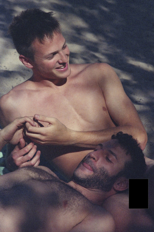 Résultat de recherche d'images pour "Patrick Belaga gay"