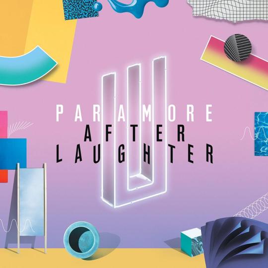 Paramore >> álbum "After Laughter" Tumblr_inline_oonpskB44z1qfo293_540
