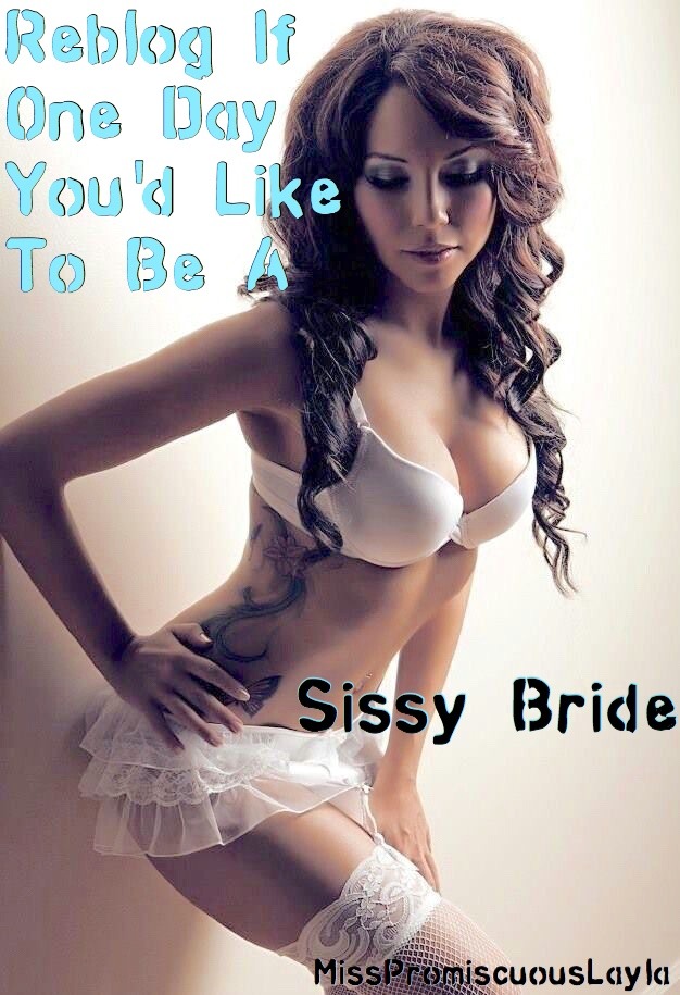 Bride To Be Wife 28