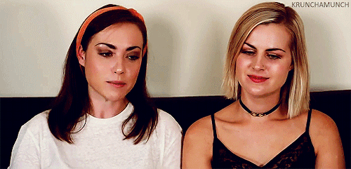 Rose And Rosie S Tumblr