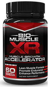 bio muscle xr reviews