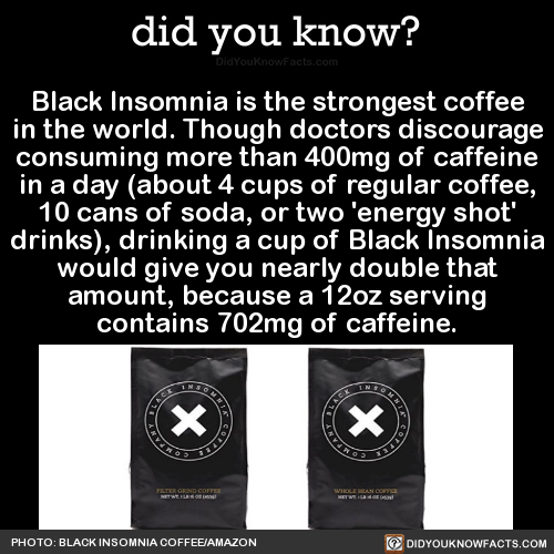 black-insomnia-is-the-strongest-coffee-in-the
