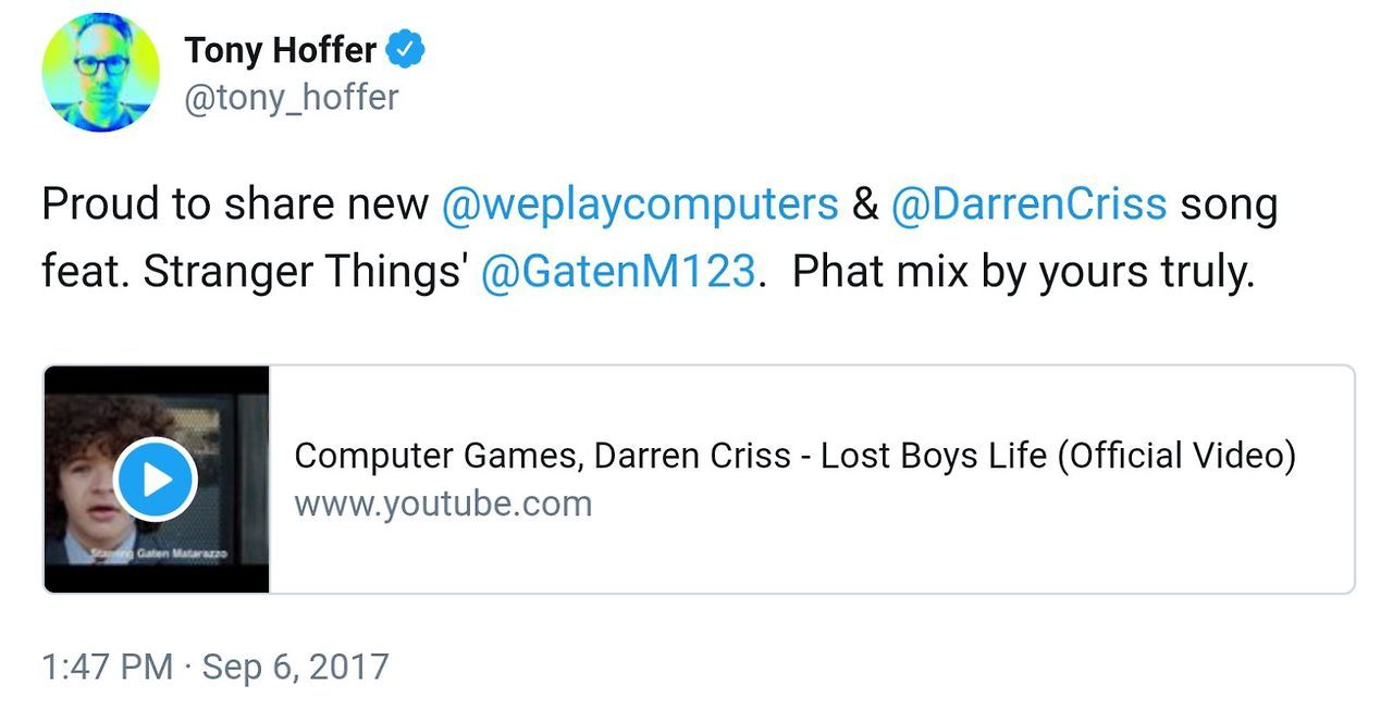 repost - Music by Computer Games (Darren and Chuck's Band) - Page 12 Tumblr_ovzputWjl31wpi2k2o1_1280