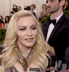 Madonna    - Página 25 Tumblr_opciblirYb1qj28qwo4_r1_250