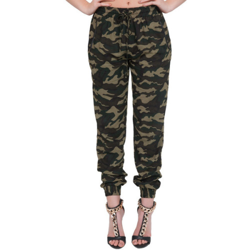 camouflage pants on Tumblr