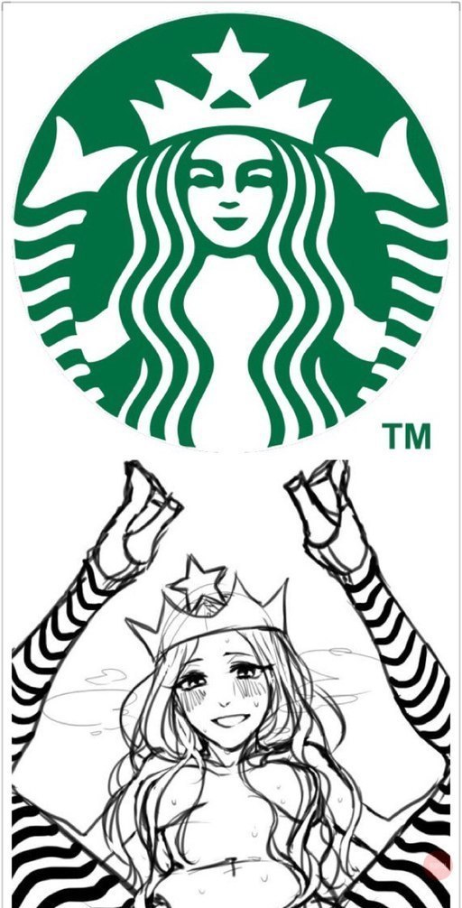 Starbuck clan