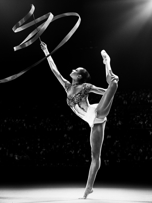 Pin by Em Carr on Gymnastics (With images) | Gymnastics flexibility, Gymnastics girls, Artistic 
