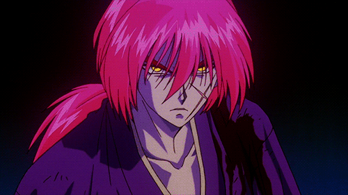 Tumblr ojkevjfgqh1vt43hio1 500 - en sevilen kırmızı saçlı erkek anime karakterleri!! - figurex listeler
