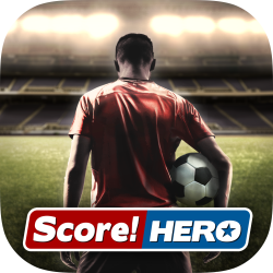 Score Hero Online
