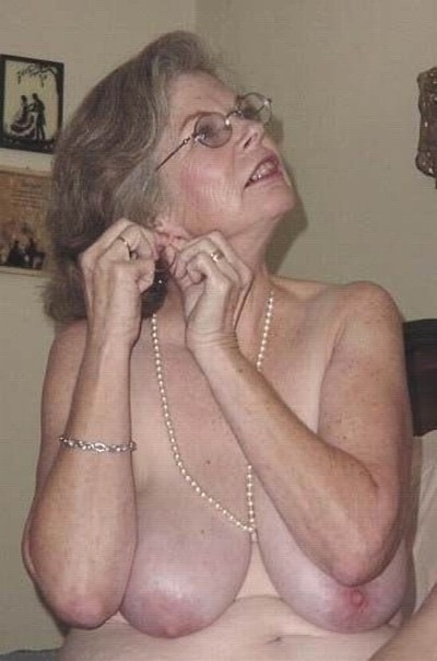 Absolut Grannies Anal Porno Clips 16